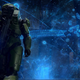 Illustration for article titled iHalo Infinite/i Loses Another Director